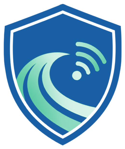 ShieldWave IT